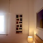 Apartamento Casa Putignani Bari