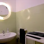 Casa Putignani *