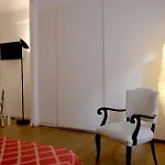 Casa Putignani