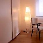 Apartamento Casa Putignani Bari