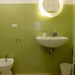Casa Putignani * Bari