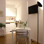 Apartmán Casa Putignani *