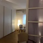 Casa Putignani *