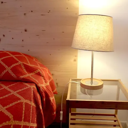 Casa Putignani * Bari