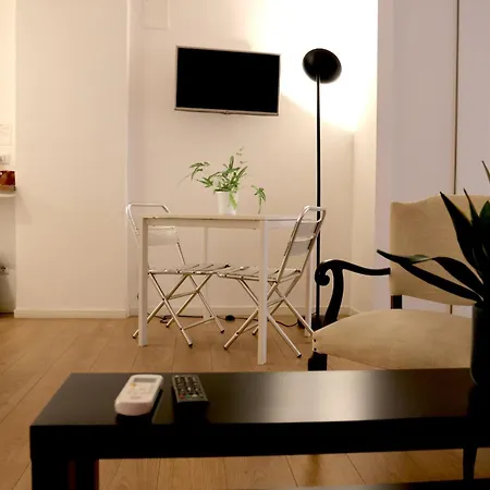 Casa Putignani * باري