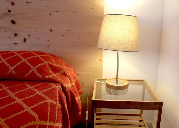 Casa Putignani * باري